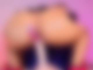 Lau's Live Sex Cam Show