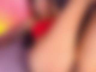 Lau's Live Sex Cam Show
