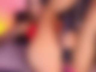 Lau's Live Sex Cam Show
