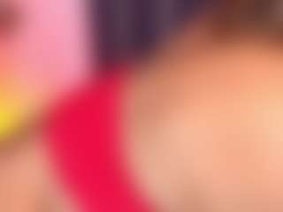 Lau's Live Sex Cam Show
