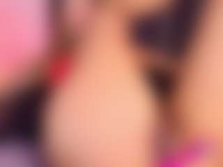 Lau's Live Sex Cam Show