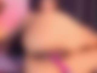 Lau's Live Sex Cam Show