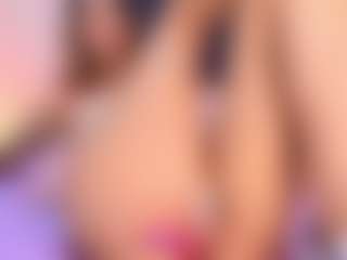 Lau's Live Sex Cam Show