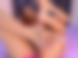 Lau's Live Sex Cam Show