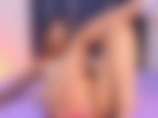 Lau's Live Sex Cam Show