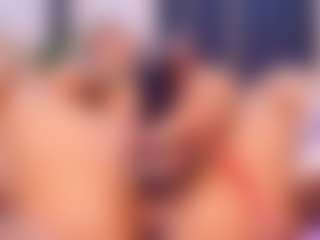 Lau's Live Sex Cam Show