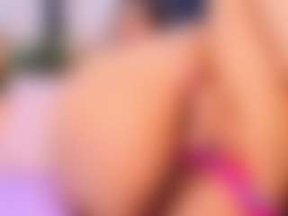 Live cam show with Lau - White Big Ass on Camsoda Late Night | colombia