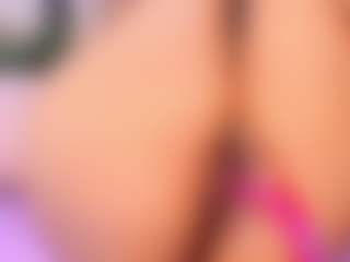 Lau's Live Sex Cam Show