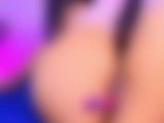 Lau's Live Sex Cam Show