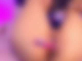 Lau's Live Sex Cam Show