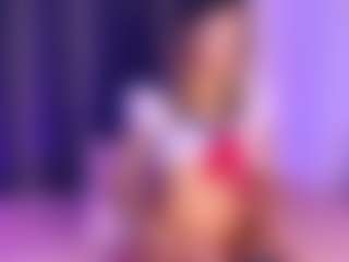 Lau's Live Sex Cam Show