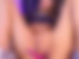 Lau's Live Sex Cam Show