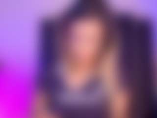 Lau's Live Sex Cam Show