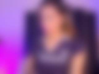 Lau's Live Sex Cam Show