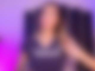 Lau's Live Sex Cam Show