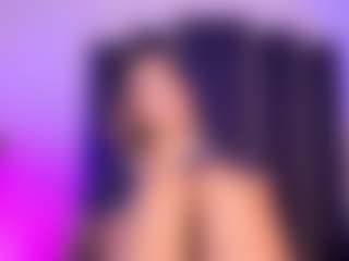 Lau's Live Sex Cam Show