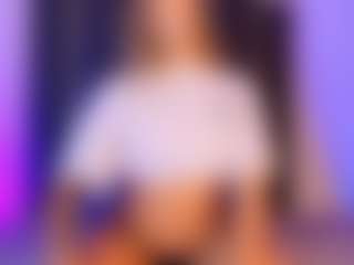 Lau's Live Sex Cam Show
