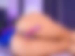 Lau's Live Sex Cam Show