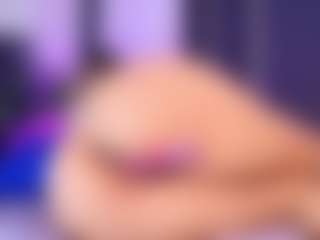 Lau's Live Sex Cam Show