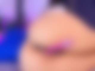 Lau's Live Sex Cam Show