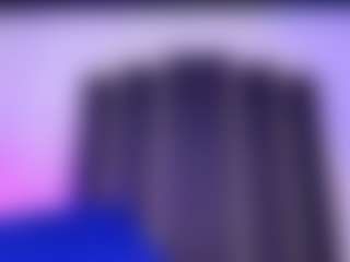 Lau's Live Sex Cam Show