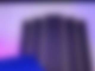 Lau's Live Sex Cam Show