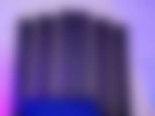 Live cam show with Lau - Blonde Hair Amateur on Streamer API