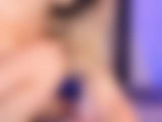 Lau's Live Sex Cam Show