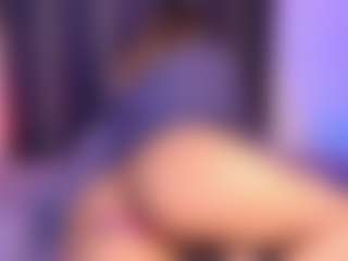 Lau's Live Sex Cam Show