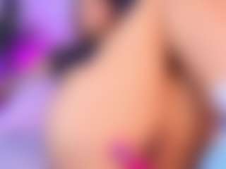 Lau's Live Sex Cam Show