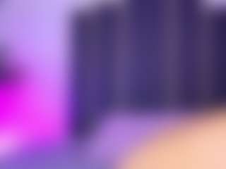 Lau's Live Sex Cam Show
