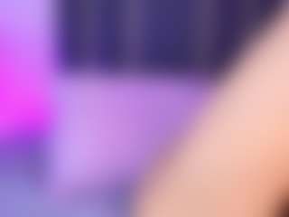 Lau's Live Sex Cam Show