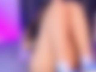 Lau's Live Sex Cam Show