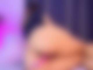 Lau's Live Sex Cam Show