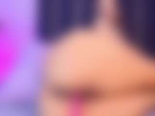 Live cam show with Lau - Dildo Or Vibrator on crypto-cams