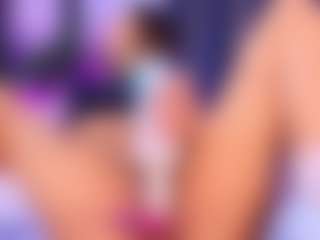Lau's Live Sex Cam Show