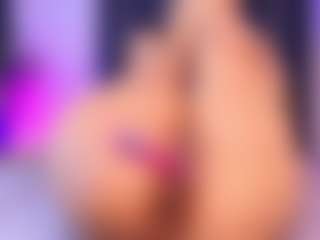 Lau's Live Sex Cam Show