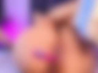 Lau's Live Sex Cam Show