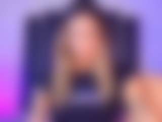Lau's Live Sex Cam Show