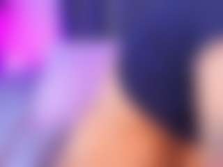 Lau's Live Sex Cam Show