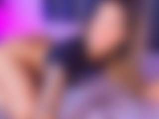 Lau's Live Sex Cam Show