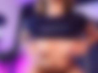 Lau's Live Sex Cam Show