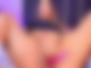 Lau's Live Sex Cam Show