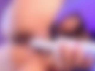 Lau's Live Sex Cam Show
