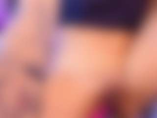 Lau's Live Sex Cam Show