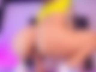 Lau's Live Sex Cam Show
