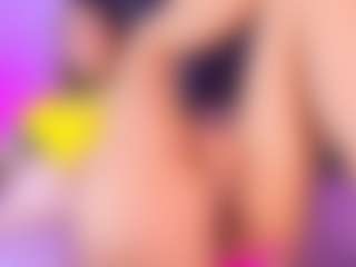 Lau's Live Sex Cam Show