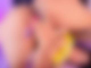 Lau's Live Sex Cam Show