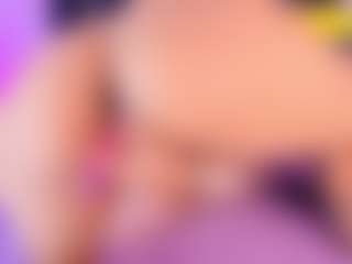 Lau's Live Sex Cam Show