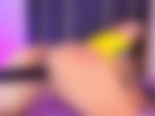 Lau's Live Sex Cam Show